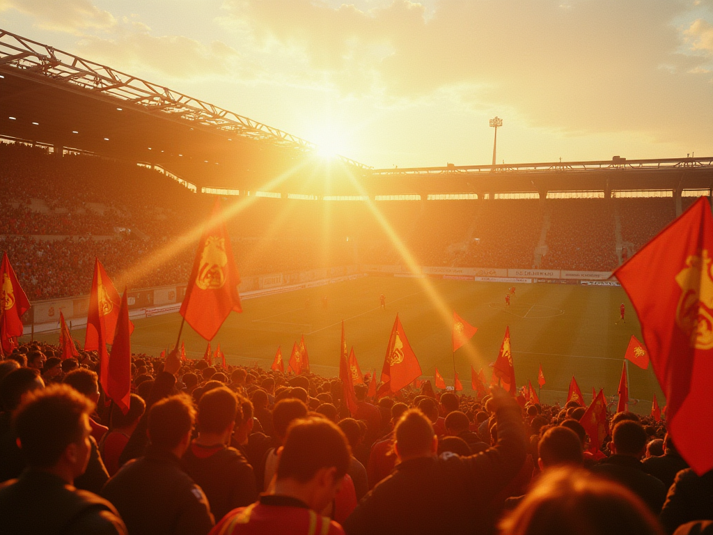 Analiza taktyczna: Przyszłość Korona Kielce