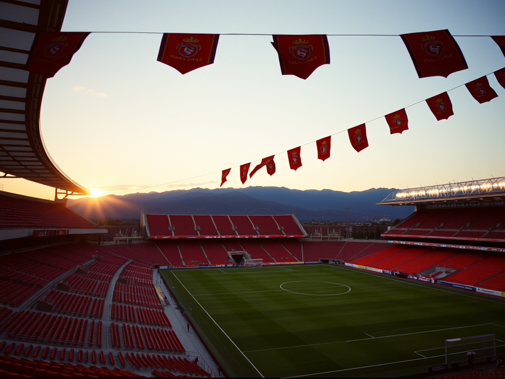D. Luna's Ascendance: Key to Real Salt Lake's Attack