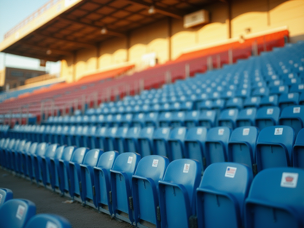 Tactical Tweaks for Godoy Cruz: Enhancing Recent Form