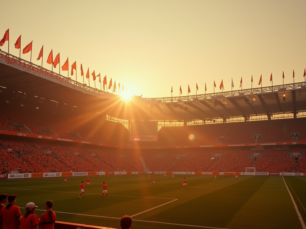 Tactical Analysis: Zhejiang's Game Plan in the New Season