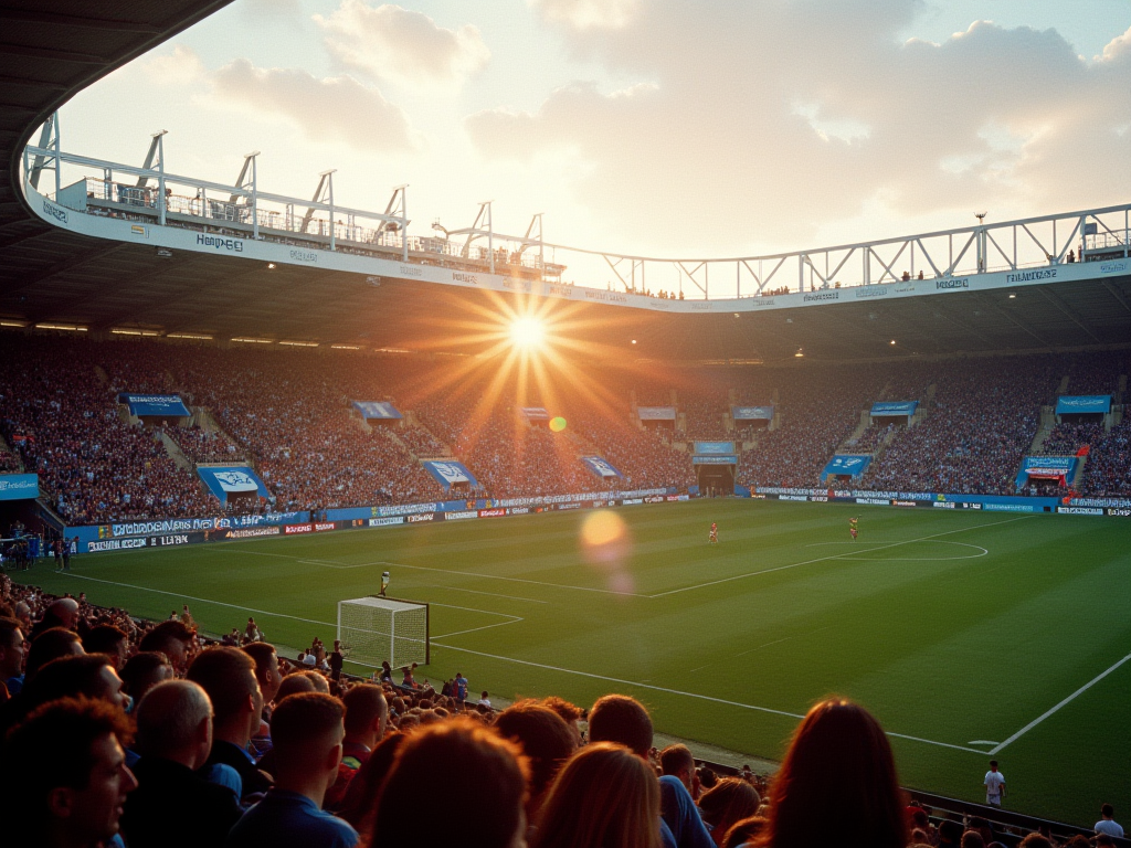 Hertha BSC's Crucial Clash: Key Players and Tactical Insights Against FC St. Pauli