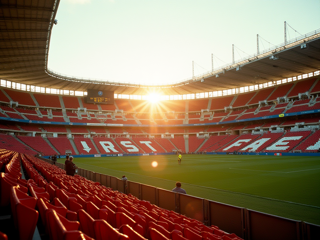 Chivas se prepara para enfrentar a Tigres en los cuartos de final