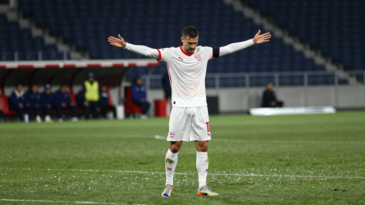 HNK Hajduk Split igra protiv Vardarca u utorak u 16:30 na Max Sport 1, dok Dinamo nastupa dan kasnije protiv Bedema, a...