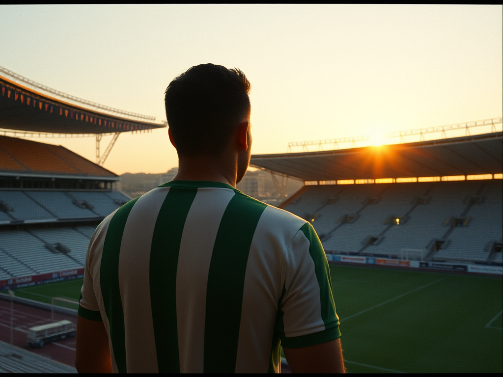 Foco no jogador: A importância de Artur para o Bragantino