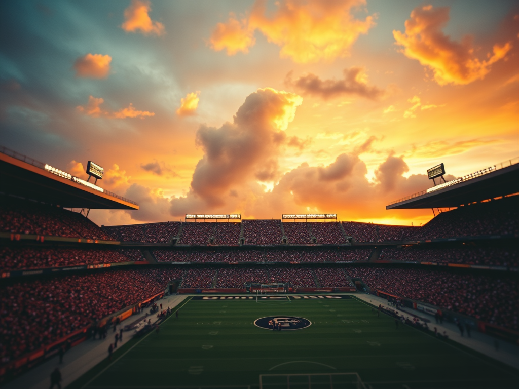 Georgia Bulldogs Highlight SEC Network for a Day of Exclusive Content