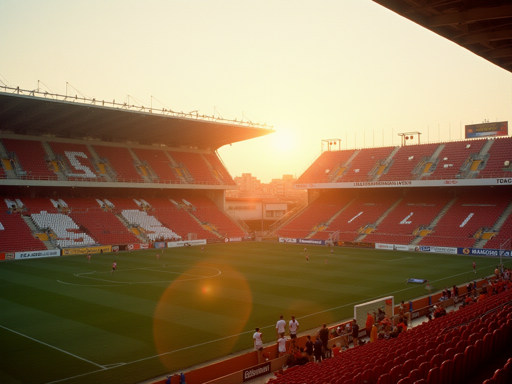 Calcio Padova: La Sfida in Eccellenza A, Obiettivo Promozione