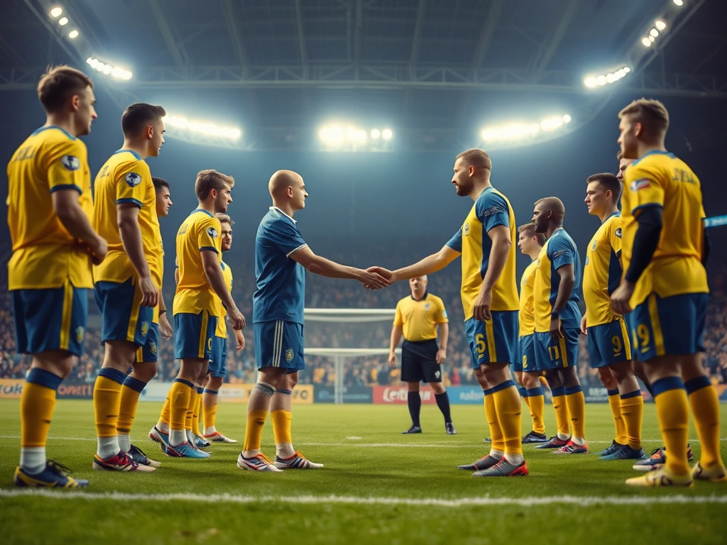 Arka Gdynia: Kluczowe taktyki przed meczem z Górnikiem