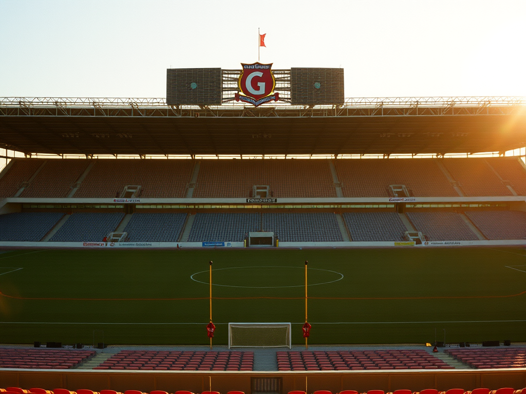 Gimnasia Gears Up for Intense League Season Challenges