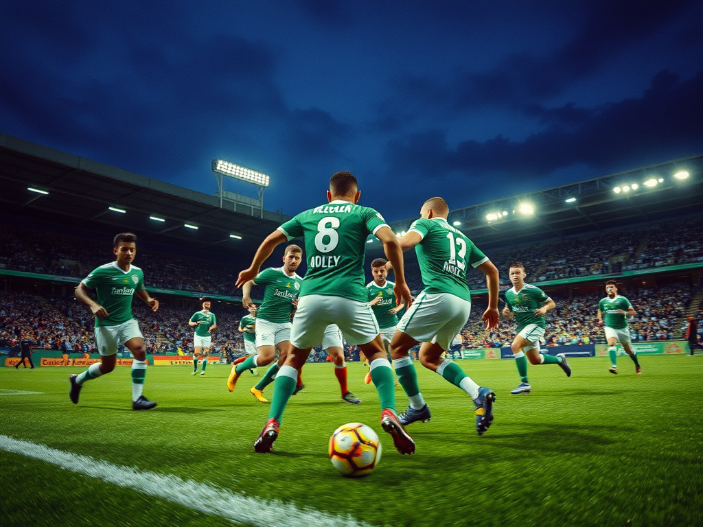 Santos Laguna prepara su próximo choque contra Monterrey