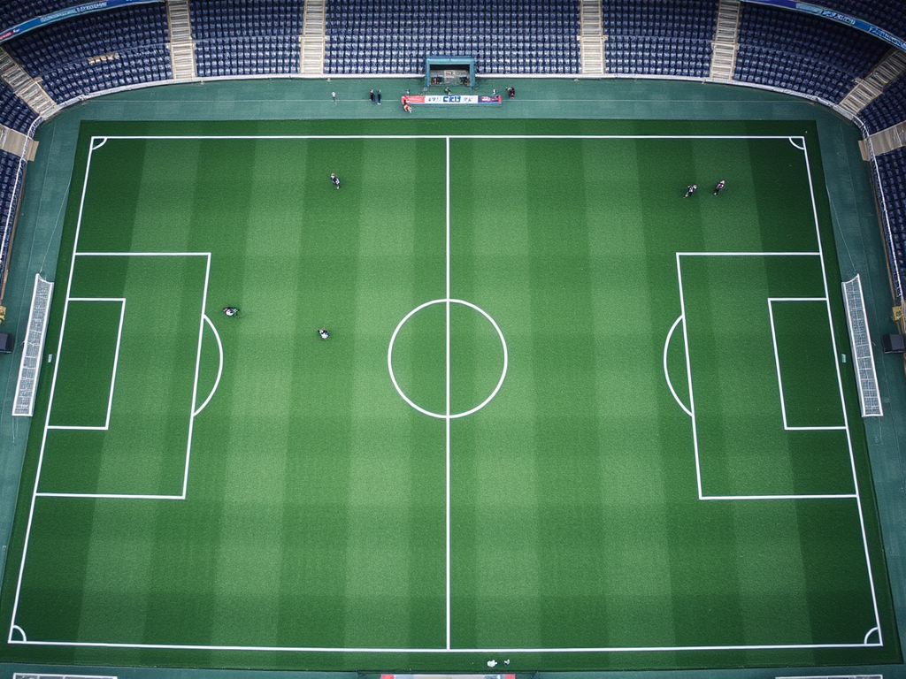 Tactical analysis of San Jose Earthquakes' attacking style