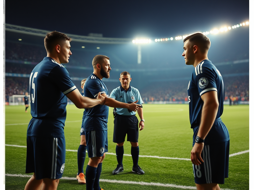 Auckland's Tactical Preview: The Navy Blues Face Team Wellington