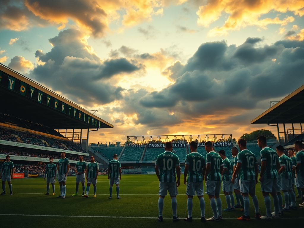 York United prepares for critical match against Forge FC