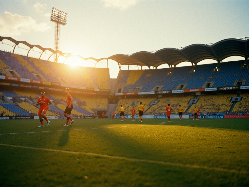 Tactical Analysis of Tigres UANL's Defense