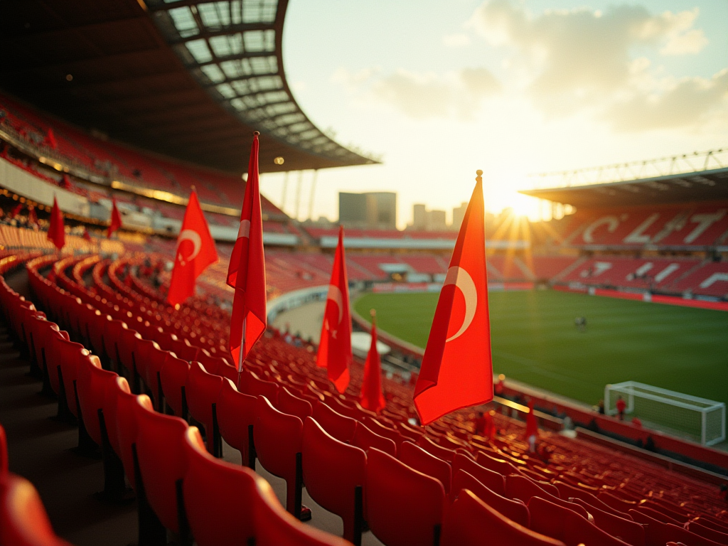 Antalyaspor vs Alanyaspor Derby: The Birth of Rivalry