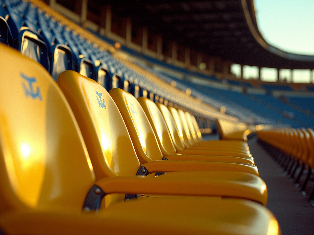 Tigres UANL: Ajustes tácticos para recuperar la contundencia