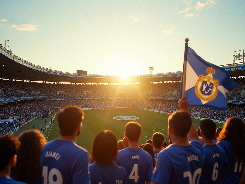 Villalba em alta, John pode deixar o Cruzeiro