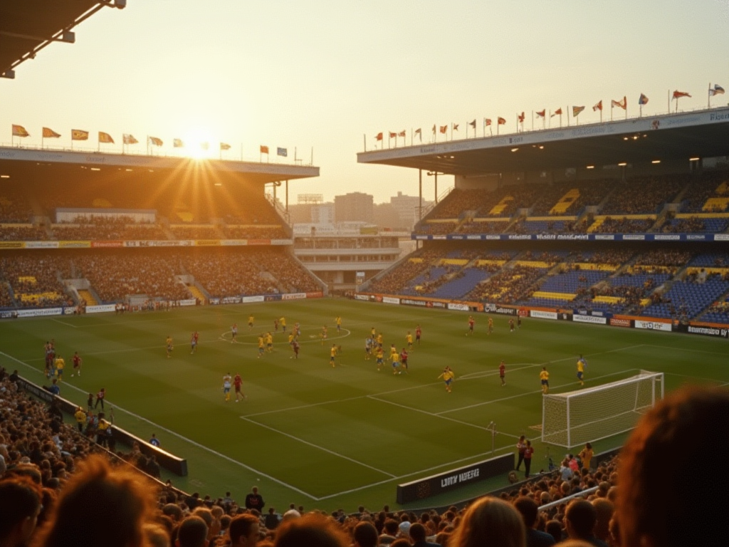 Brøndby IF's Key Players and Tactics Ahead of Viborg Clash