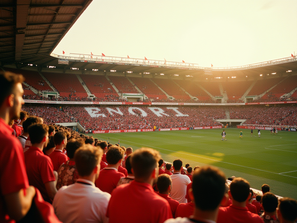 The Bet on N. Bellomo: A Bright Future for Bari?
