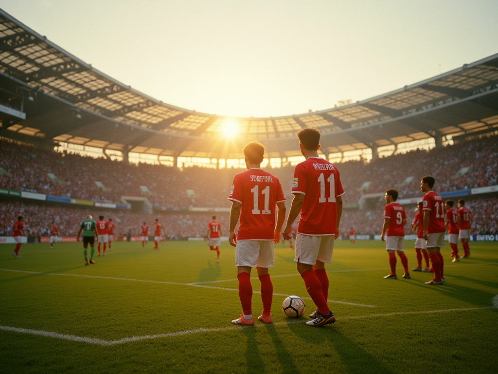 Yunnan Yukun Faces Off Against Chengdu Rongcheng