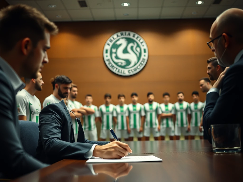 Lechia Gdansk rejected Hellas Verona's €1M offer for Kacper Sezonienko