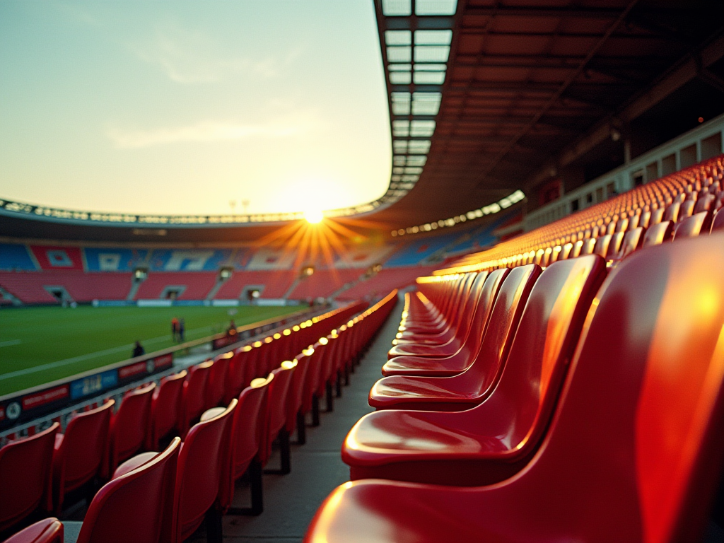 Tactical Analysis: Necessary Adjustments for Gil Vicente's Evolution