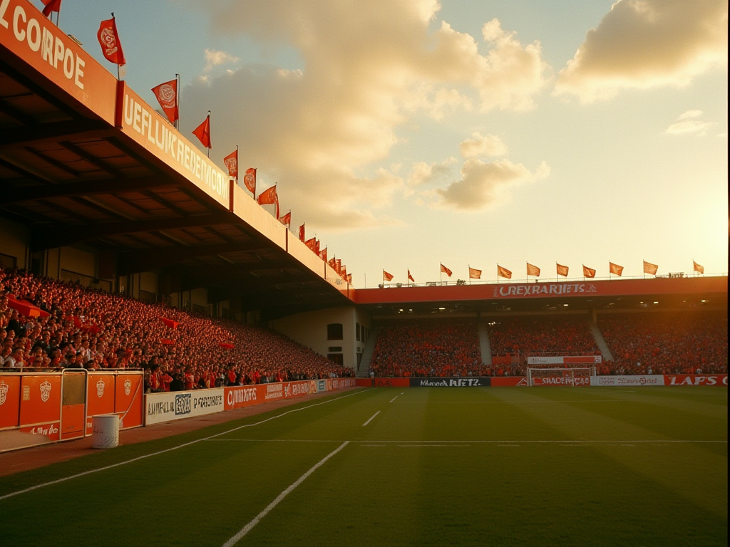 Forge FC's Resilience Shines Amidst Adversity