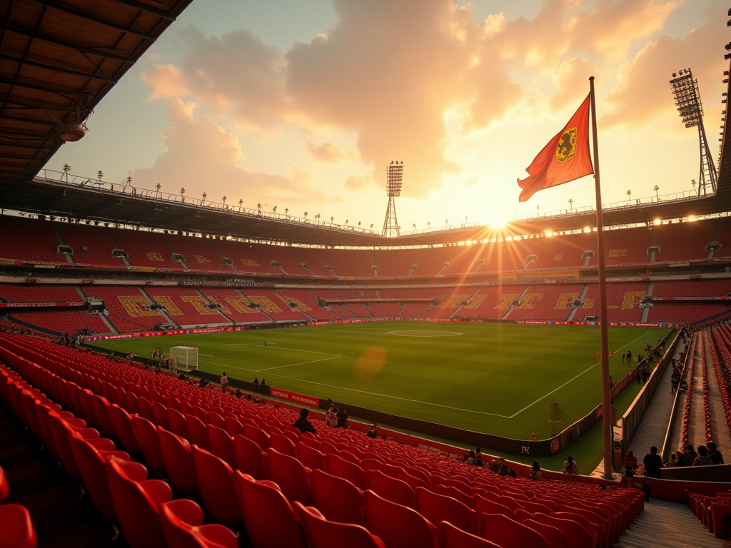 Mengão secures multimillion-dollar sponsorship deal until 2030