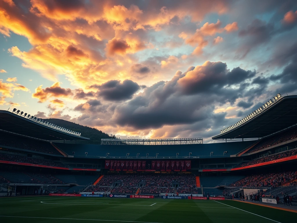 FC Winterthur profitiert als Absteiger von sinkenden Sicherheitskosten