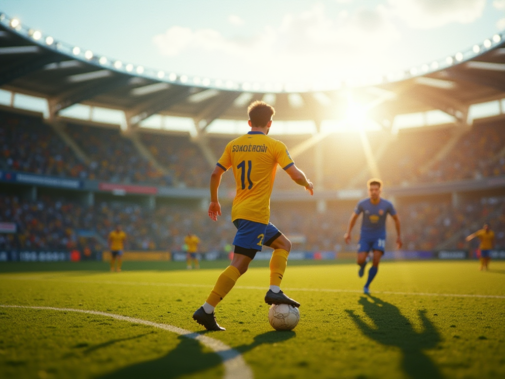 Sudtirol vs Juve Stabia: Key Insights, Predictions, and Tactical Analysis