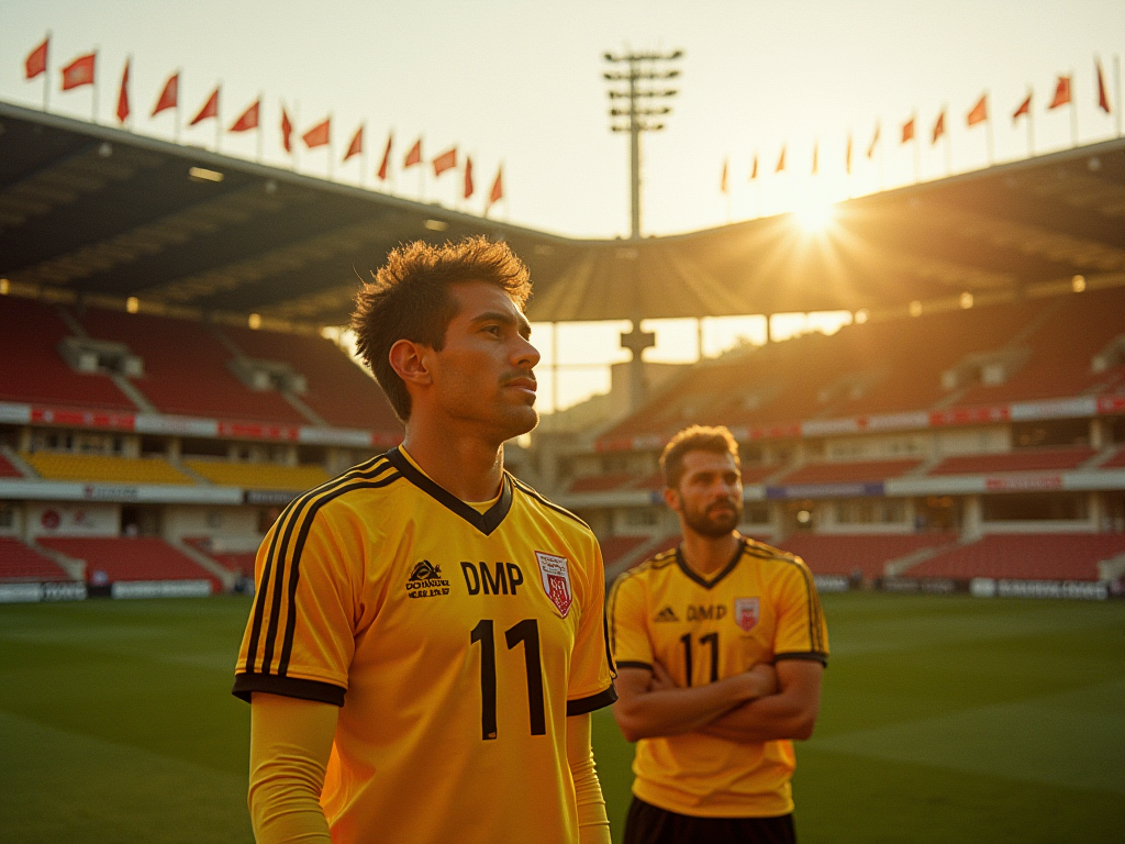 Tactical Analysis: BSC Young Boys' Playing Style Under Pressure