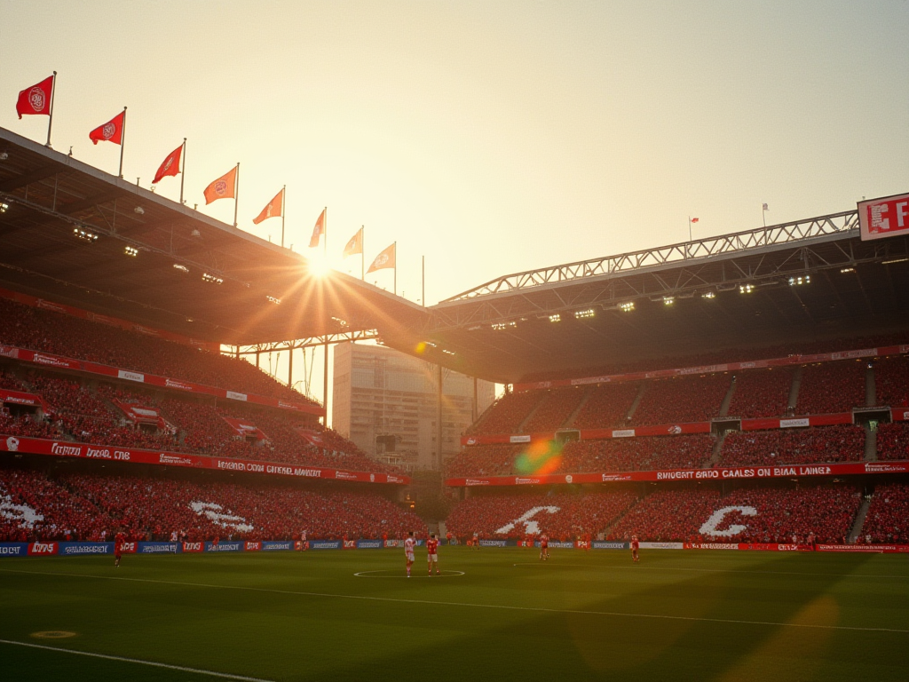 Toronto FC FC's Tactical Approach in the 2023 Season