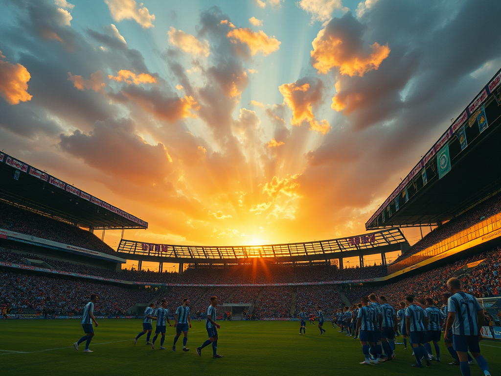 Utakmica koja je oblikovala sezonu: Lokomotiva Zagreb vs. Dinamo