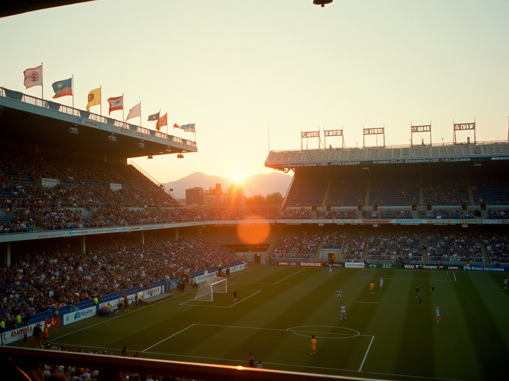 Community Unites to Save the Vancouver Whitecaps