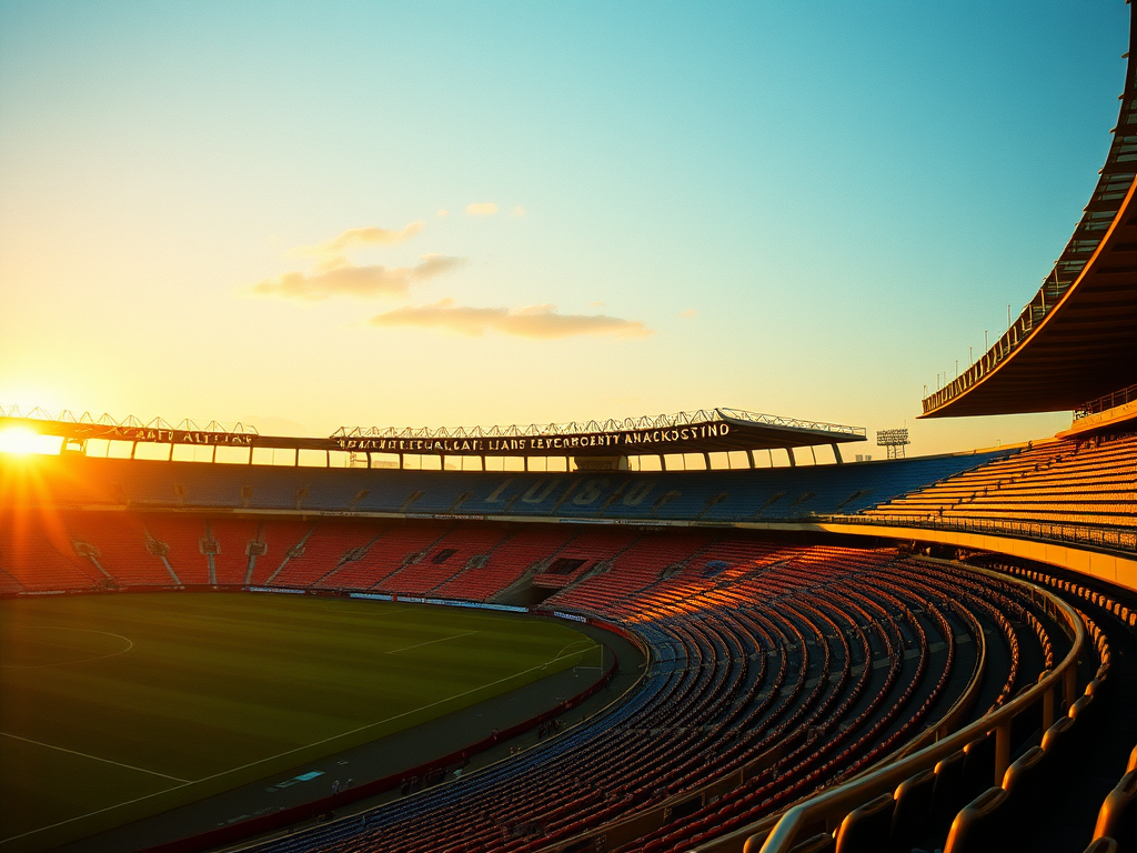 Auckland Prepares for Ambitious League Season