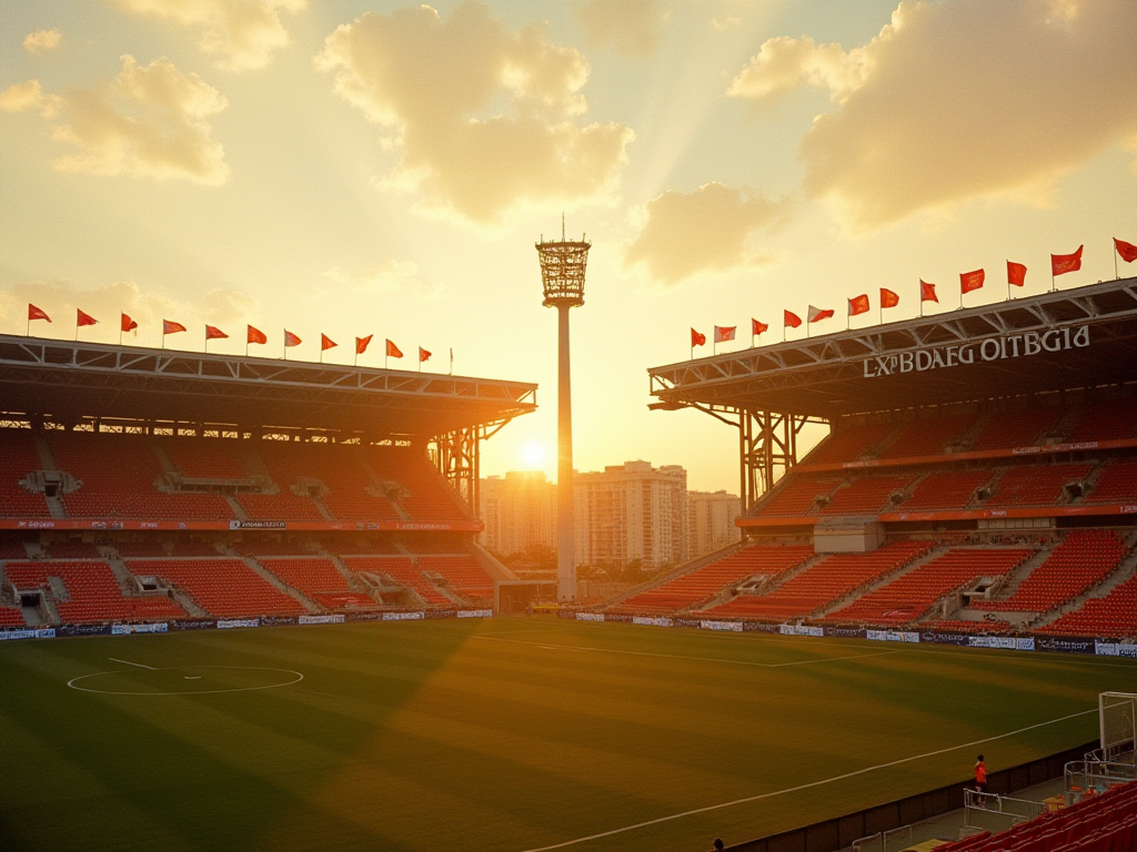 Zhejiang Yiteng Announce Squad Changes for Upcoming Season