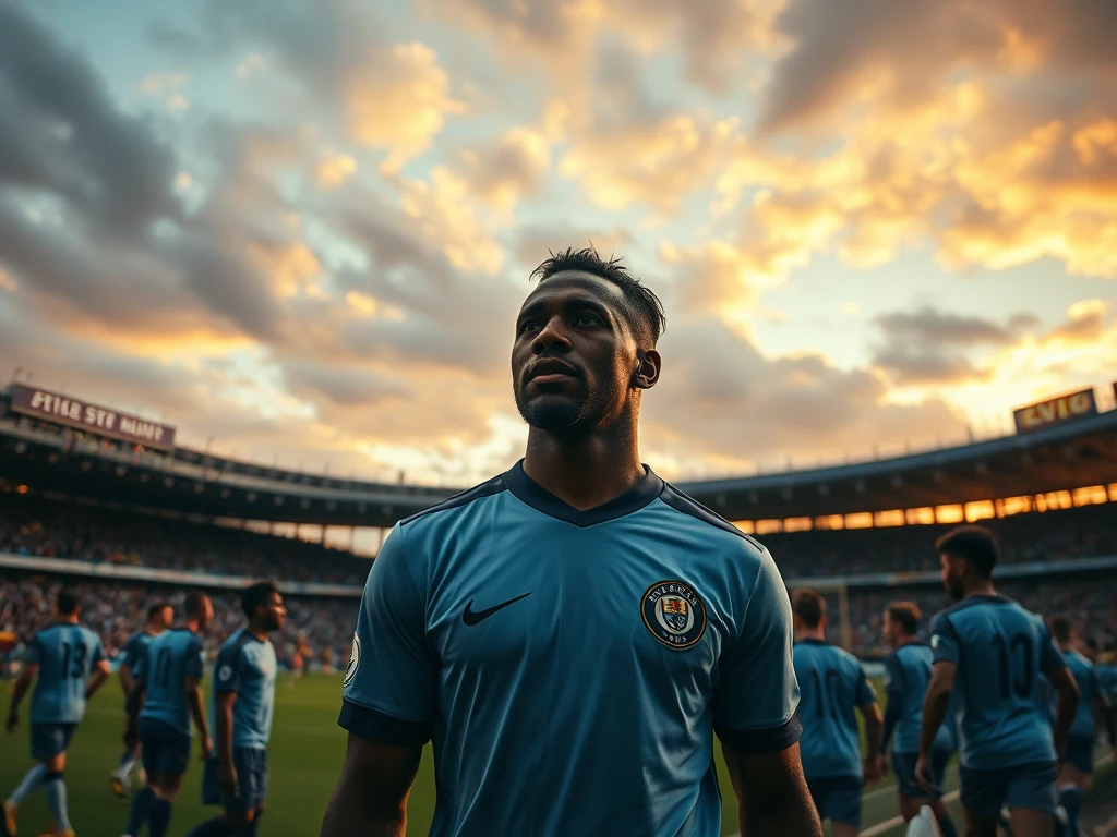 Le Havre AC a choisi Demba Ba pour succéder à Mathieu Bodmer
