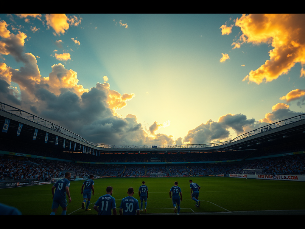 Transfer news for the new season: 上海申花's targets and expectations