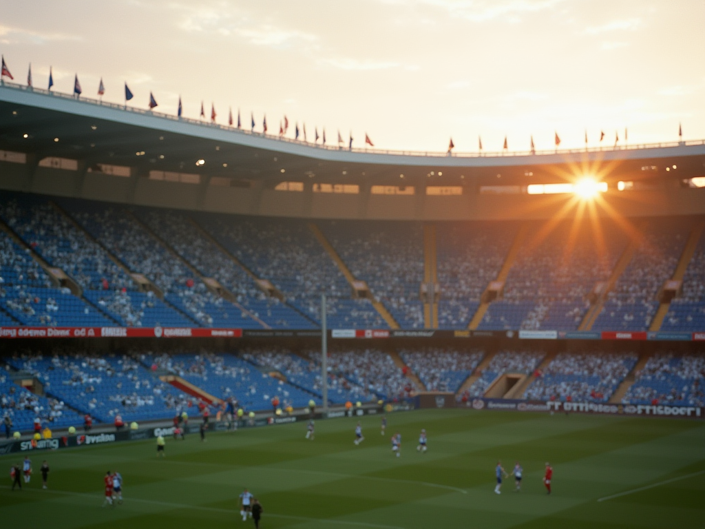 Sporting Kansas City Prepares for Showdown with Chicago Fire FC