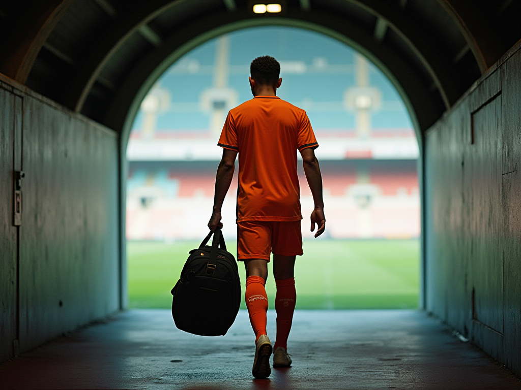 Zhejiang Acquires New Talent: Transfer Market Insights