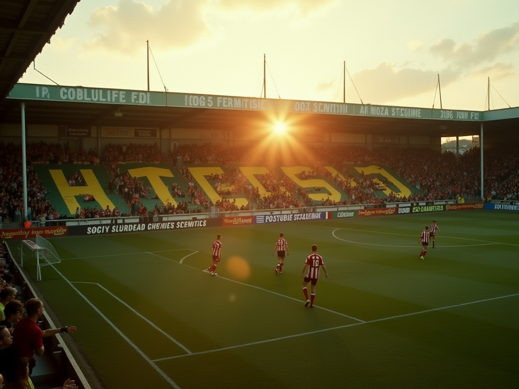 Gabriel Bitar's Impact at York United
