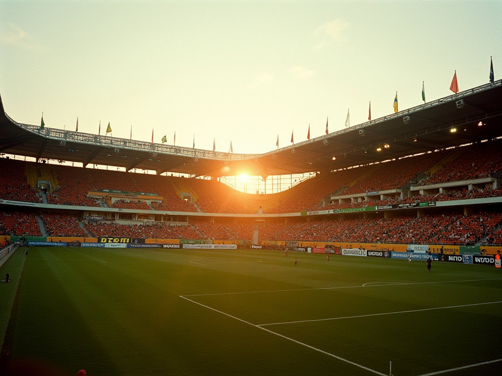 Source Error: Unable to Generate SEO Article for Venezia FC