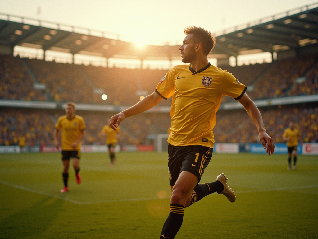 BSC Young Boys: Lineup Missing Benito and Fassnacht