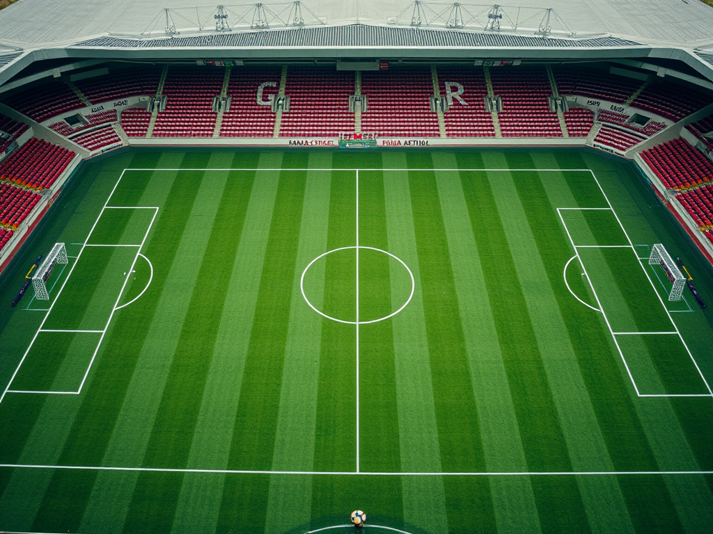 Sivasspor's tactical evolution under new management