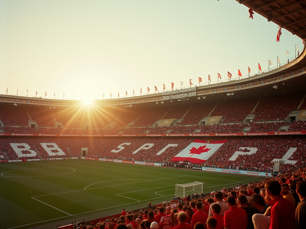 Tactical Analysis: How Bari Can Overcome Opponents
