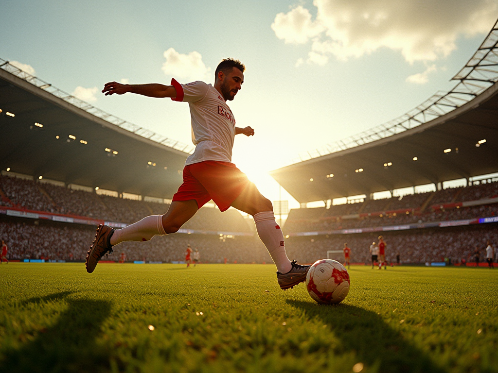 The Lecce Derby: A Crucial Moment for Bari