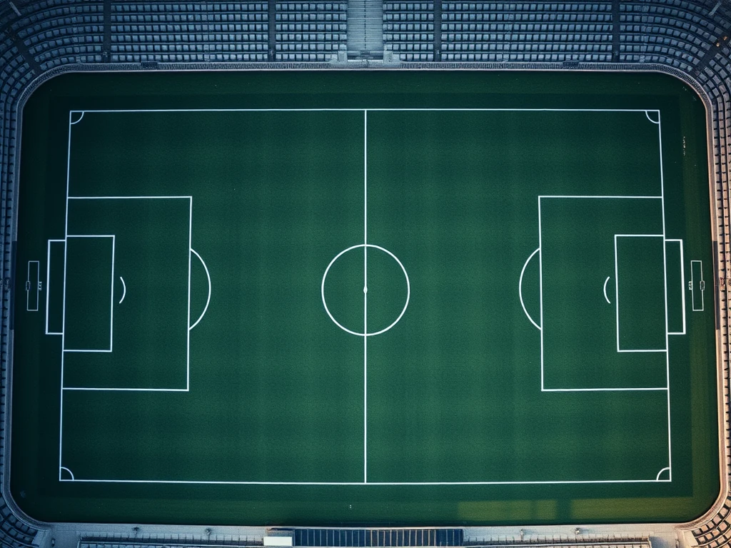 Orebro SK has shown remarkable tactical evolution during recent matches