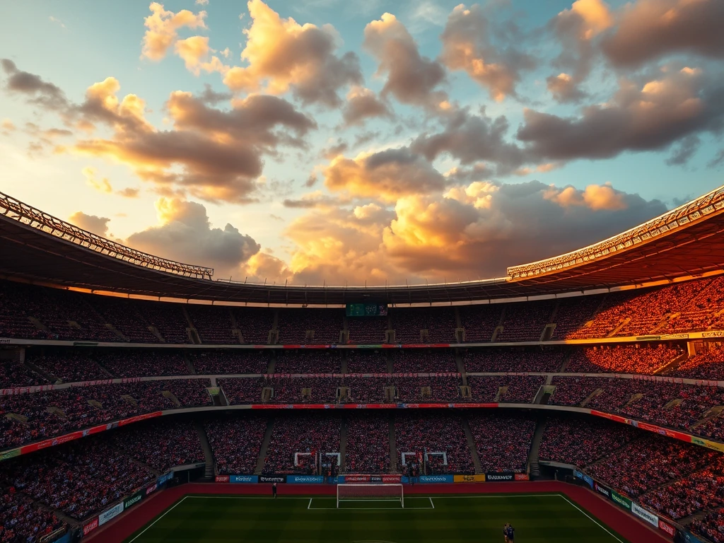 La Celeste ha mostrado un rendimiento sólido en la fase de clasificación para el Mundial 2026, pero las expectativas son...