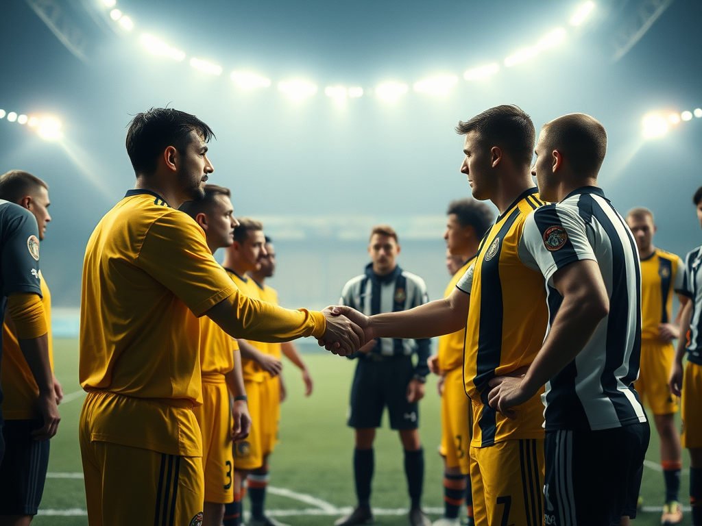 Nashville SC's Key Players and Tactics Ahead of Their Next Clash