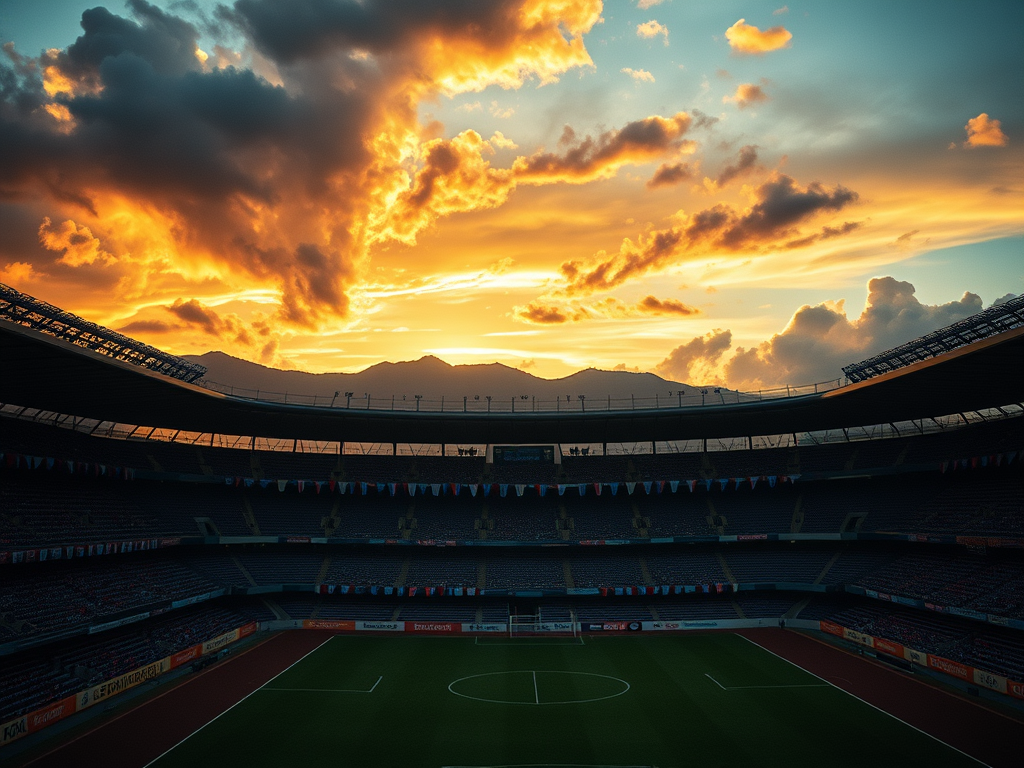 Toluca y GAC: Una Alianza que Transforma el Futuro del Club
