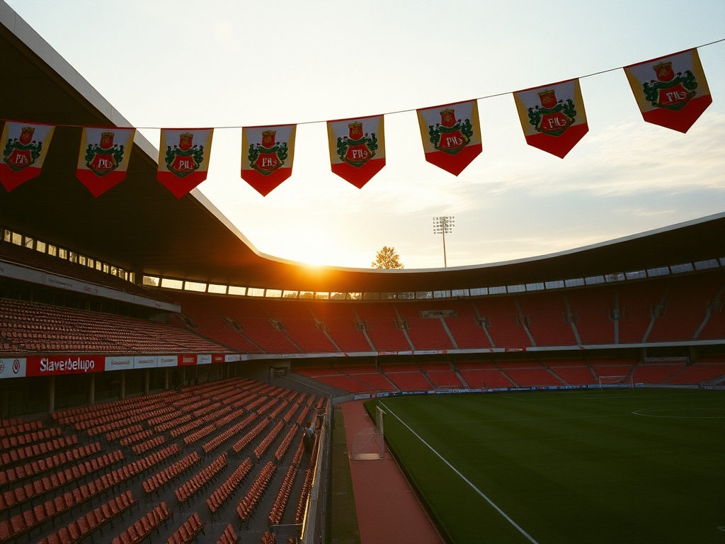 NK Slaven Belupo se priprema za novu sezonu u HNL-u